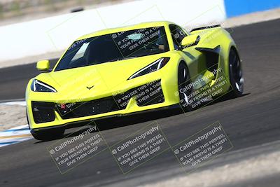 media/Oct-05-2025-Speed Ventures (Sun) [[aa9b841edf]]/Green/Session 3 (Turn 1)/